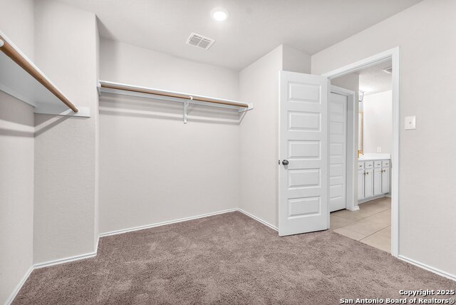 Image 37 of 48 For 2448 Hiddenbrooke