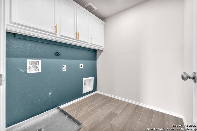 Image 38 of 48 For 2448 Hiddenbrooke