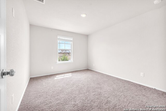 Image 39 of 48 For 2448 Hiddenbrooke