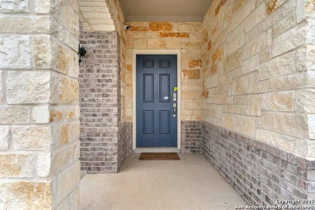 Image 4 of 48 For 2448 Hiddenbrooke