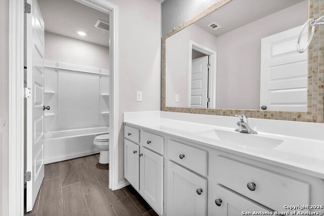 Image 40 of 48 For 2448 Hiddenbrooke