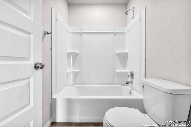 Image 41 of 48 For 2448 Hiddenbrooke