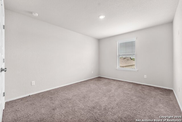 Image 42 of 48 For 2448 Hiddenbrooke