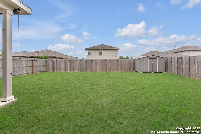 Image 43 of 48 For 2448 Hiddenbrooke