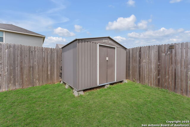 Image 44 of 48 For 2448 Hiddenbrooke