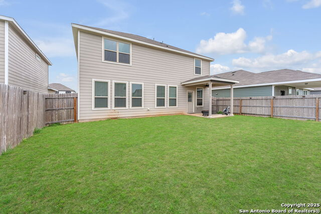 Image 46 of 48 For 2448 Hiddenbrooke