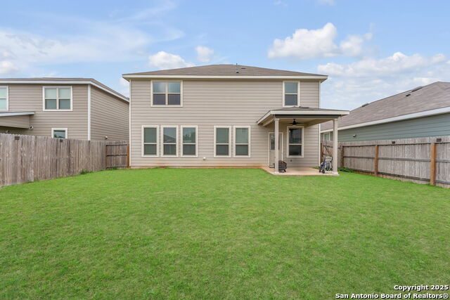 Image 47 of 48 For 2448 Hiddenbrooke