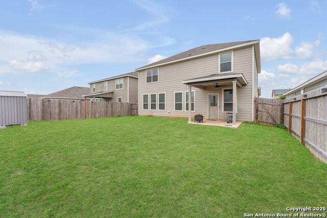 Image 48 of 48 For 2448 Hiddenbrooke