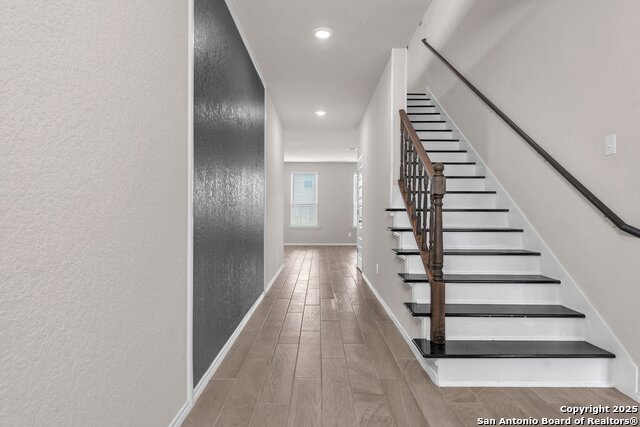 Image 5 of 48 For 2448 Hiddenbrooke