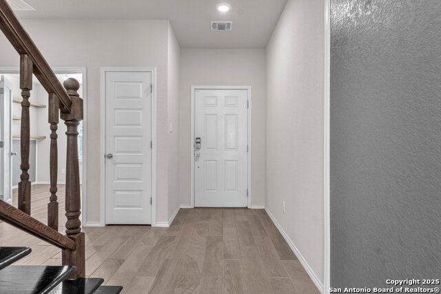 Image 6 of 48 For 2448 Hiddenbrooke