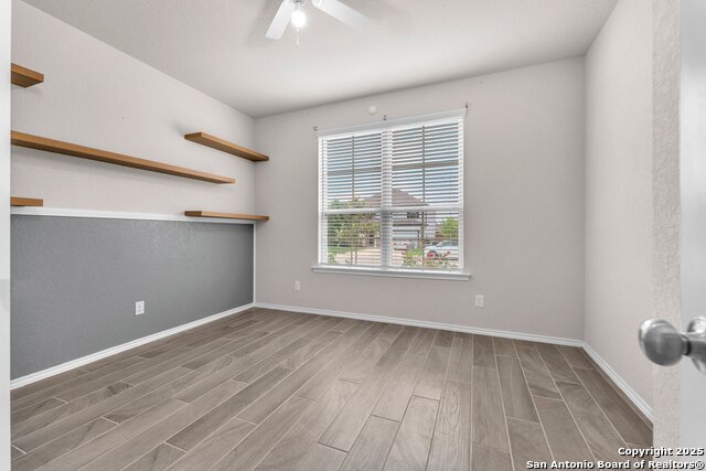 Image 7 of 48 For 2448 Hiddenbrooke