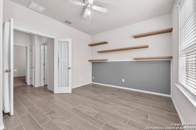 Image 8 of 48 For 2448 Hiddenbrooke