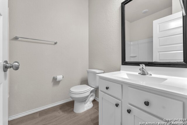 Image 9 of 48 For 2448 Hiddenbrooke