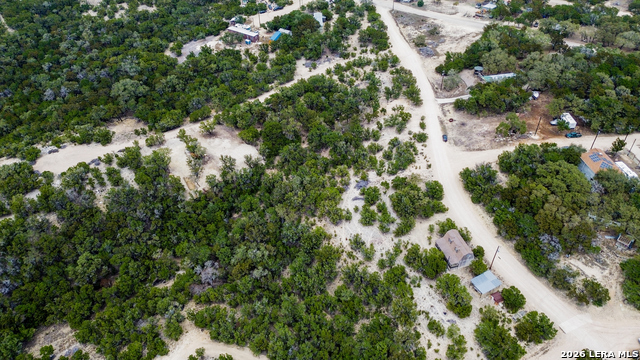 Image 4 of 8 For 206 Overland