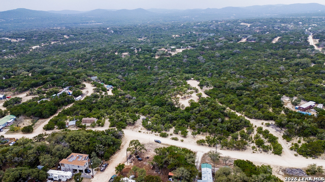 Image 5 of 8 For 206 Overland