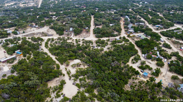 Image 6 of 8 For 206 Overland