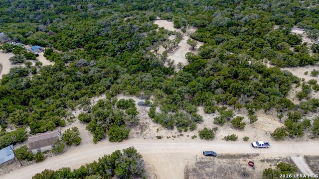 Image 7 of 8 For 206 Overland