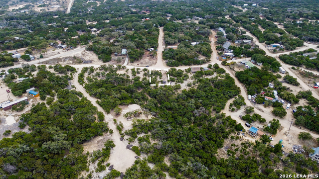 Image 8 of 8 For 206 Overland