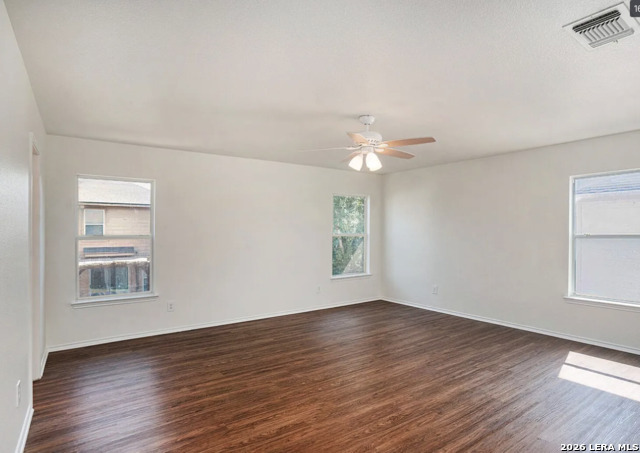 Image 10 of 18 For 742 Pinafore