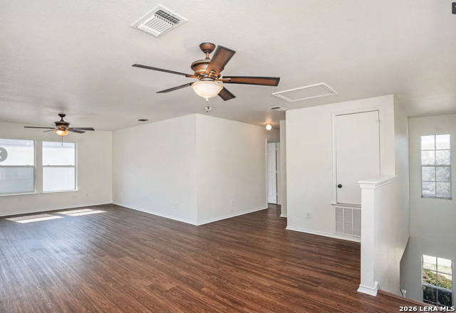 Image 11 of 18 For 742 Pinafore