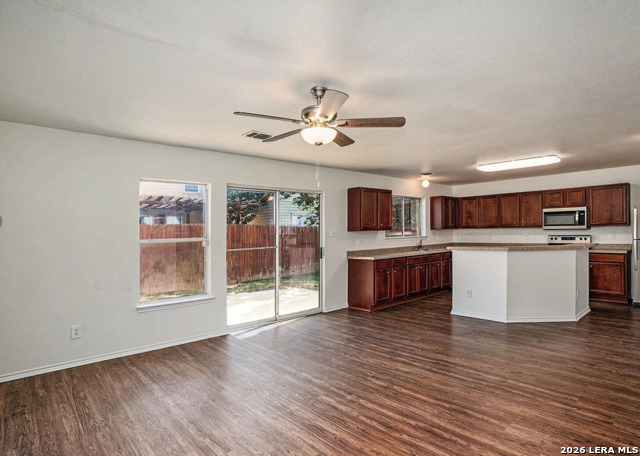 Image 13 of 18 For 742 Pinafore