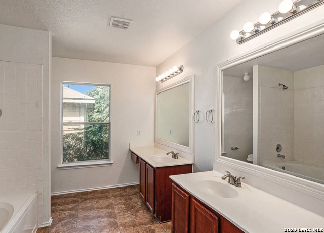 Image 14 of 18 For 742 Pinafore