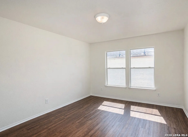 Image 15 of 18 For 742 Pinafore