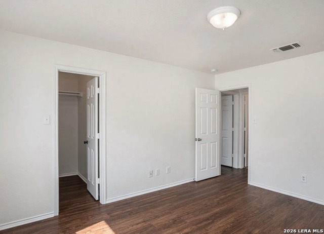 Image 16 of 18 For 742 Pinafore