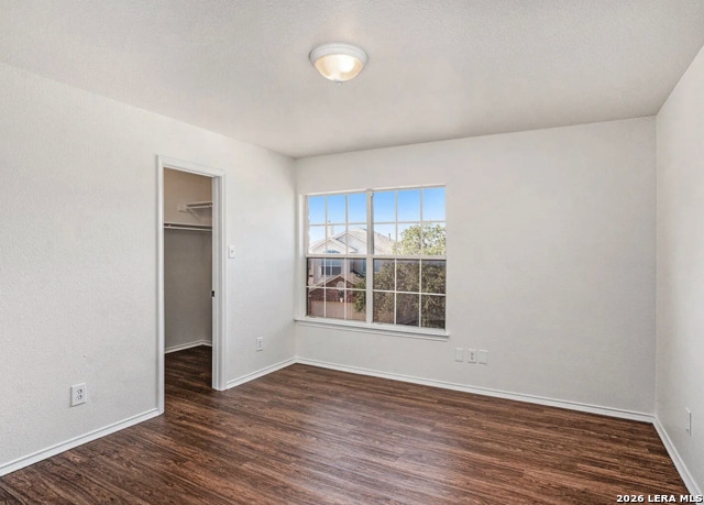 Image 17 of 18 For 742 Pinafore