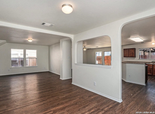 Image 6 of 18 For 742 Pinafore