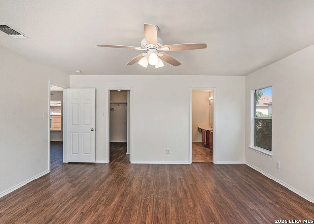 Image 9 of 18 For 742 Pinafore