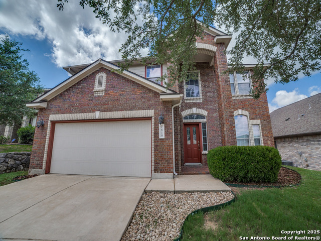 Image 2 of 32 For 7618 Mission Point