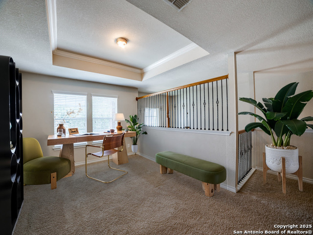 Image 21 of 32 For 7618 Mission Point