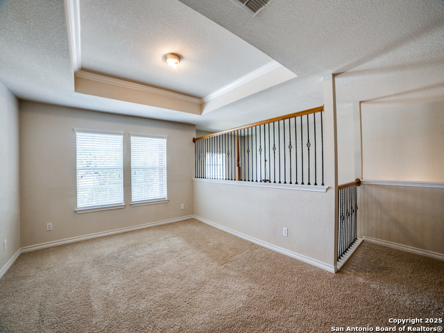 Image 22 of 32 For 7618 Mission Point