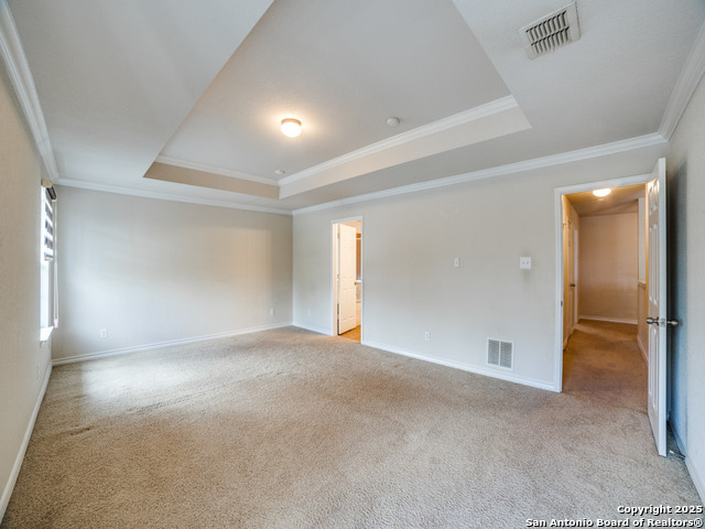 Image 24 of 32 For 7618 Mission Point