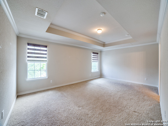 Image 25 of 32 For 7618 Mission Point