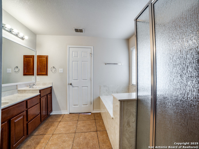 Image 26 of 32 For 7618 Mission Point