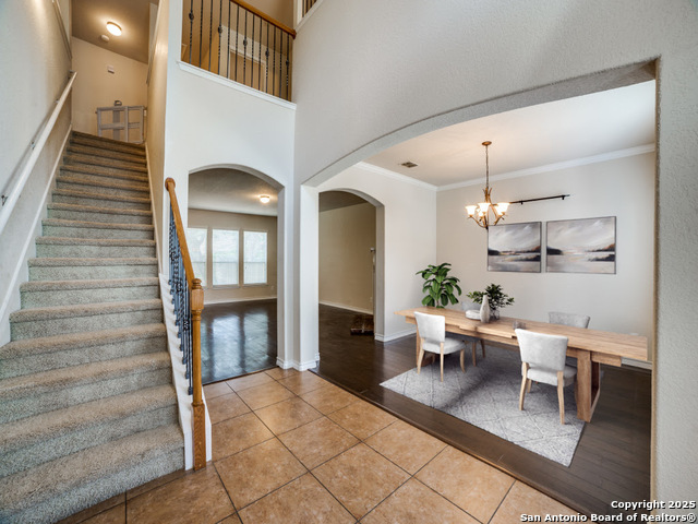 Image 4 of 32 For 7618 Mission Point