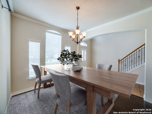 Image 6 of 32 For 7618 Mission Point