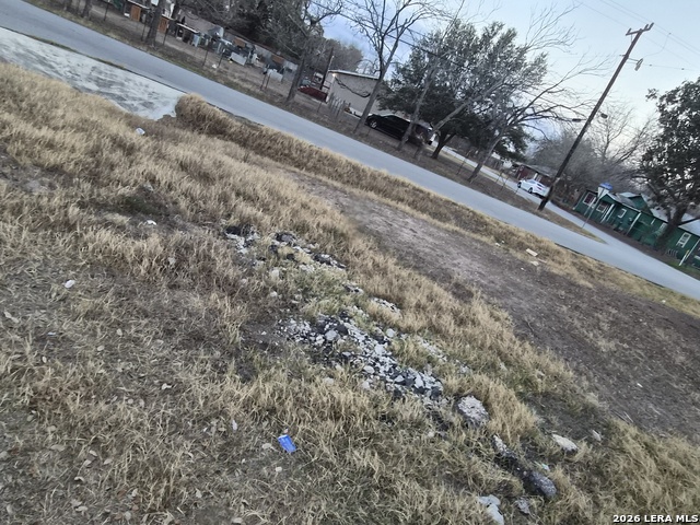 Details for 10231 Commerce, Atascosa, TX 78002