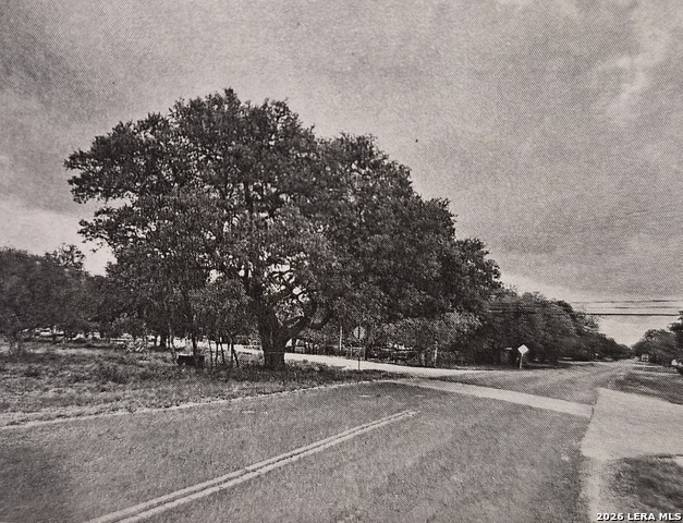 Image 4 of 4 For 10231 Commerce