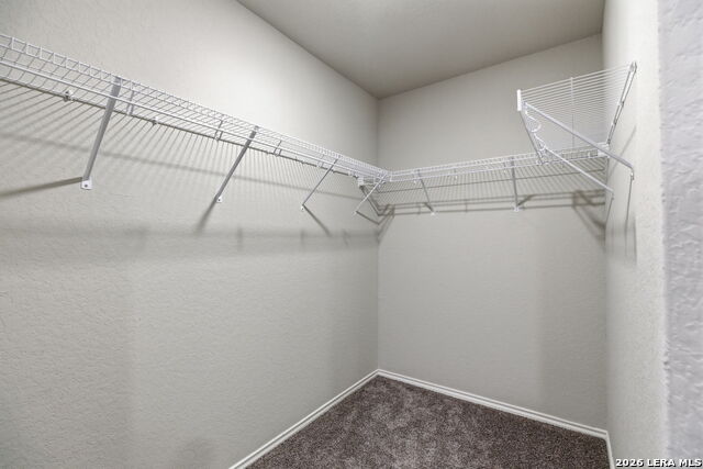 Image 11 of 19 For 13012 Heathers Reef