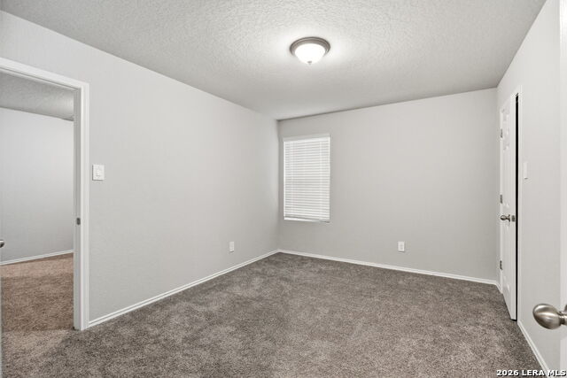 Image 12 of 19 For 13012 Heathers Reef