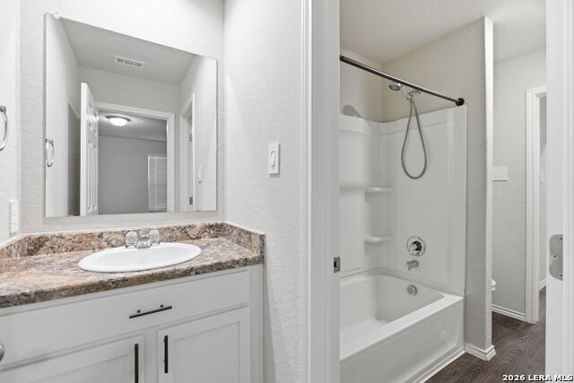 Image 13 of 19 For 13012 Heathers Reef