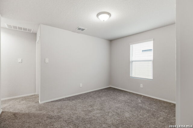 Image 14 of 19 For 13012 Heathers Reef