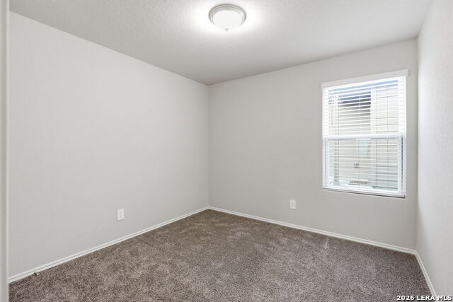 Image 15 of 19 For 13012 Heathers Reef