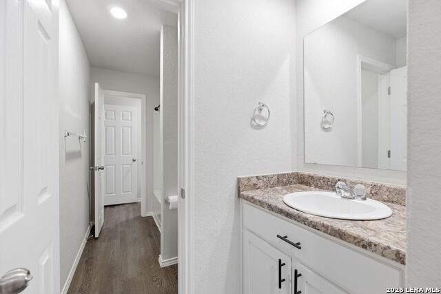 Image 16 of 19 For 13012 Heathers Reef