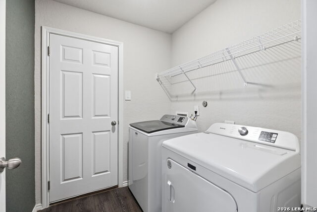 Image 17 of 19 For 13012 Heathers Reef