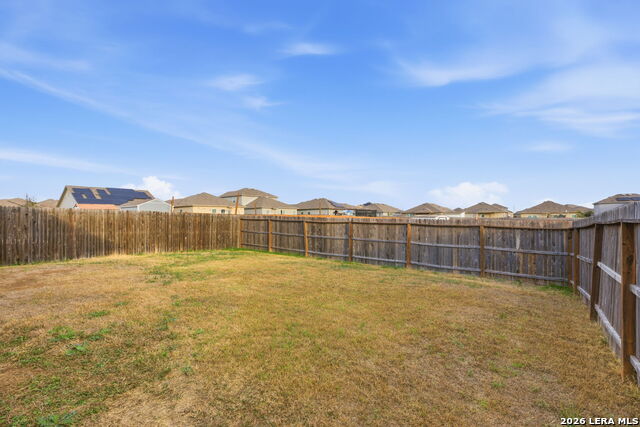 Image 18 of 19 For 13012 Heathers Reef