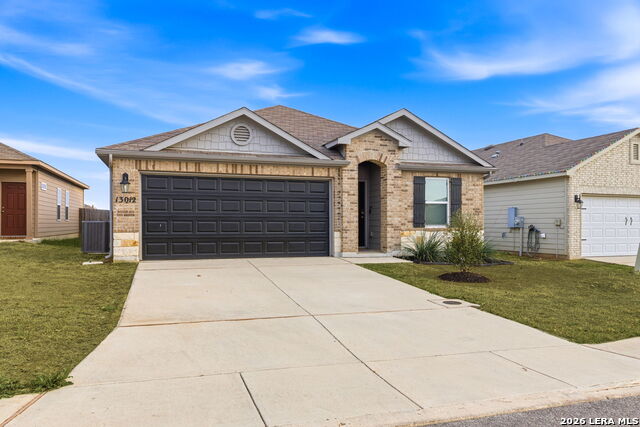 Image 2 of 19 For 13012 Heathers Reef